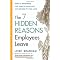 Suggested Interpersonal Leadership Books