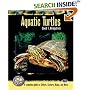 Aquatic Turtles (Complete Herp Care Series)