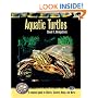Aquatic Turtles (Complete Herp Care Series)