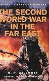 The Second World War in the Far East