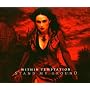 Stand My Ground ~ Within Temptation