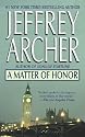 A Matter of Honor