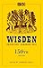 Wisden Cricketers' Almanack 2013