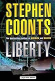 Liberty: A Jake Grafton Novel