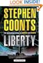 Liberty