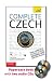 Complete Czech: From Beginner to Intermediate [With Paperback Book] (Teach Yourself: Language)