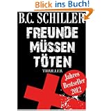 Produkt-Information 