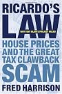 Ricardo's Law: House...