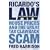 Ricardo's Law: House Prices and the Great Tax Clawback Scam