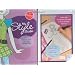 My Style Studio: Design and Trace Your Own Fashions (Klutz)