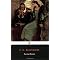 My favorite Classic Reads from 19th Century Literature