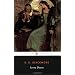 My favorite Classic Reads from 19th Century Literature