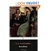 Lorna Doone (Penguin Classics)