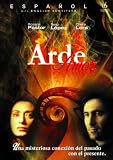 Arde Amor