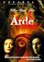 Arde Amor