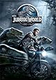 Jurassic World