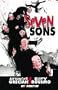 Seven Sons