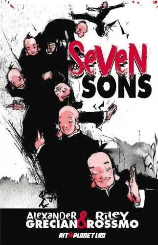 Seven Sons