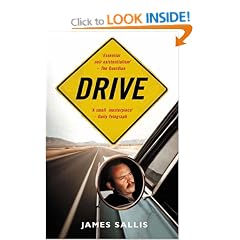 Drive