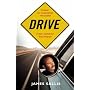 Drive