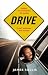 Drive
