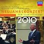New Year's Day Concert 2010