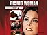 Bionic Woman (Classic) Season 2