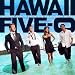 Hawaii Five-O: Original Songs From The Television Series