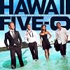 Hawaii Five-O