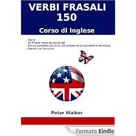 http://ecx.images-amazon.com/images/I/51PcifV31KL._AA258_PIkin4,BottomRight,-32,22_AA280_SH20_OU29_.jpg