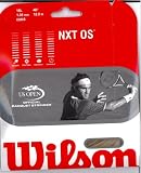 Wilson�i�E�C���\���j�yNXT OS 16�z �d���e�j�X�K�b�g