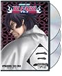 Bleach Uncut Set 12