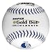 Super Gold Dot Softball - Classic