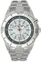 Freestyle USA Submersion Sport Watch SS White, One Size