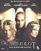 Camelot (3 Blu-Ray)