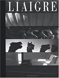 L'effraction du silence (Librairie de la danse) image