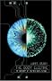 The Body Electric: An Anatomy of the New Bionic Senses