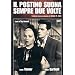 Il Postino Suona Sempre Due Volte