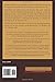 Ramadan Sermons: A Compilation of Speeches and Lectures