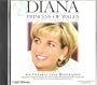Diana Princess of Wales: Tribute