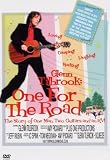 Glenn Tilbrook - One for the Road [DVD] [NTSC]