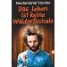 Die kuriosesten Buchtitel