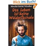 Produkt-Information