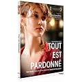 Tout est pardonn�