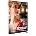 Tout est pardonn�