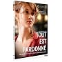 Tout est pardonn�