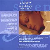 Soundsleep Solutions
