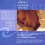 Soundsleep Solutions