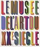 Le Mus�e de l'art du XX�me Si�cle