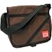 Manhattan Portage MP1459 14
